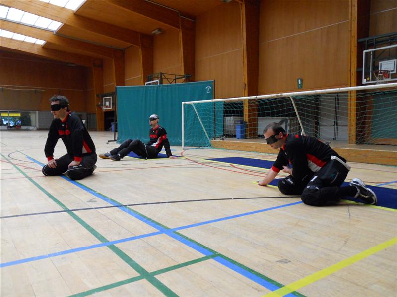 Bruessel 2011 (8).jpg
